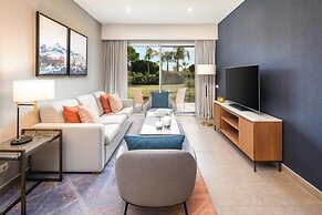 Wyndham Grand Algarve