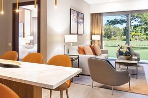 Wyndham Grand Algarve