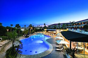 Wyndham Grand Algarve