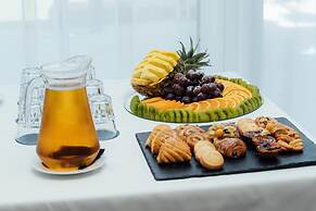 Wyndham Grand Algarve