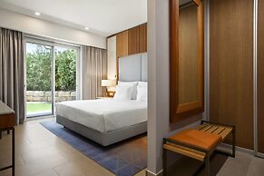 Wyndham Grand Algarve