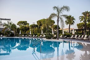 Wyndham Grand Algarve