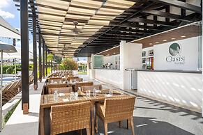 Wyndham Grand Algarve