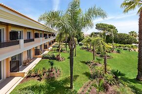 Wyndham Grand Algarve