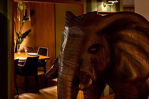 Wyndham Grand Algarve