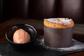 Wyndham Grand Algarve