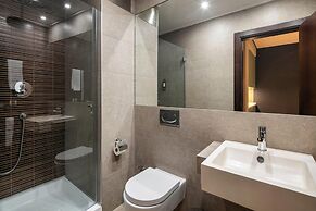 Wyndham Grand Algarve