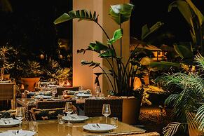 Wyndham Grand Algarve