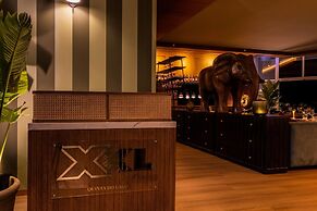 Wyndham Grand Algarve