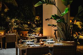 Wyndham Grand Algarve