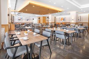 Wyndham Grand Algarve