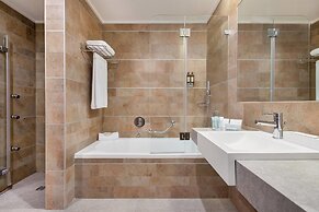 Wyndham Grand Algarve