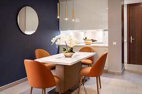 Wyndham Grand Algarve