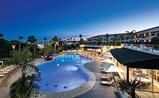 Wyndham Grand Algarve