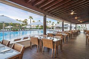 Wyndham Grand Algarve