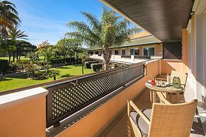 Wyndham Grand Algarve