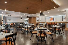 Wyndham Grand Algarve