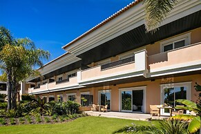 Wyndham Grand Algarve