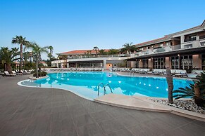 Wyndham Grand Algarve