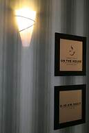 Hampton Inn Brentwood