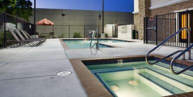 Hampton Inn Brentwood
