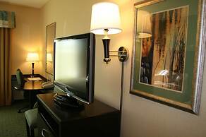 Hampton Inn Brentwood