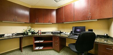 Hampton Inn Brentwood