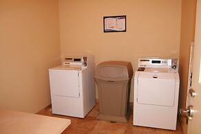 Hampton Inn Brentwood