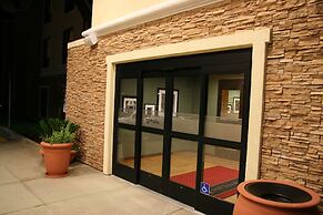 Hampton Inn Brentwood