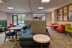 Hampton Inn Wilmington - University Area/Smith Creek Station