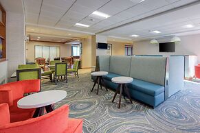 Hampton Inn Wilmington - University Area/Smith Creek Station