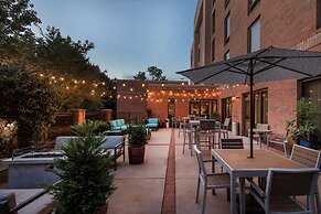 Hampton Inn Wilmington - University Area/Smith Creek Station