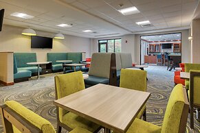 Hampton Inn Wilmington - University Area/Smith Creek Station