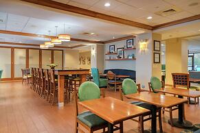 Hampton Inn Wilmington - University Area/Smith Creek Station