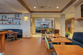 Hampton Inn Wilmington - University Area/Smith Creek Station