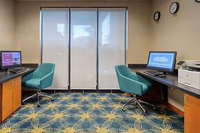 Hampton Inn Wilmington - University Area/Smith Creek Station