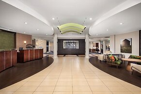 Fairfield Inn & Suites by Marriott Elkin Jonesville