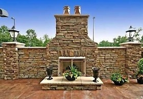 Fairfield Inn & Suites by Marriott Elkin Jonesville