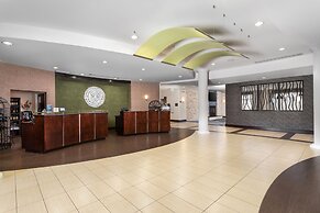 Fairfield Inn & Suites by Marriott Elkin Jonesville