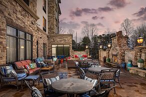 Fairfield Inn & Suites by Marriott Elkin Jonesville