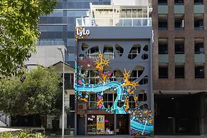 LyLo Brisbane