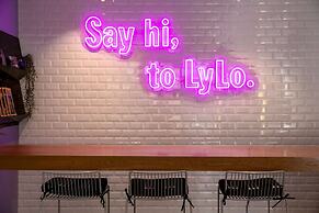 LyLo Brisbane