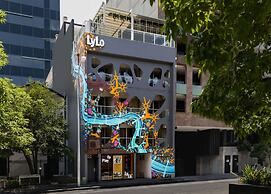 LyLo Brisbane