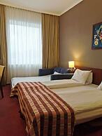 Premier Krakow Hotel
