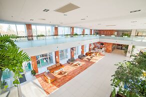 Premier Krakow Hotel