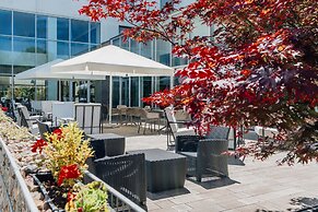 Premier Krakow Hotel