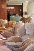 Premier Krakow Hotel