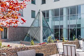 Premier Krakow Hotel