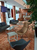 Premier Krakow Hotel