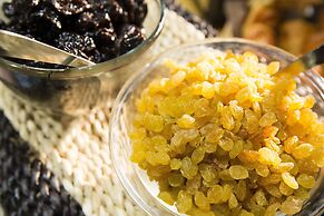 Hôtel Espace Champerret